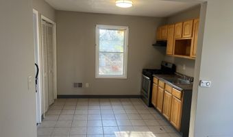 201 Atkins Ave Back House, Asbury Park, NJ 07712