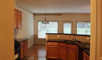6065 Apple Rose Dr, Alpharetta, GA 30004