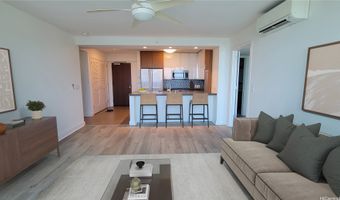 600 Ala Moana Blvd 3207, Honolulu, HI 96813
