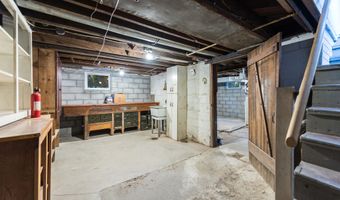 533 5th St, Ann Arbor, MI 48103