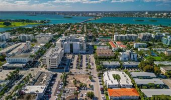 9725 Bay Harbor Ter 24, Bay Harbor Islands, FL 33154