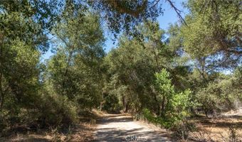 39325 Highway 79, Aguanga, CA 92536
