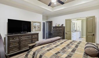 151 Amethyst Dr, Brandon, MS 39047