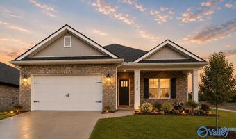 14518 Willow Rose Ln, Athens, AL 35613