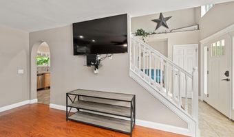 70 Riverside Dr, Allenstown, NH 03275