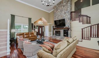 4004 POPLAR Dr, Adamsville, AL 35005