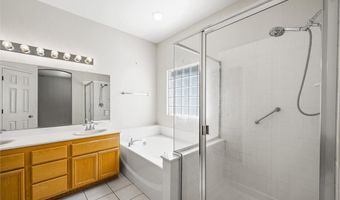 10291 Songsparrow Ct, Las Vegas, NV 89135