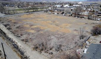 0 020-093-16, Fernley, NV 89408