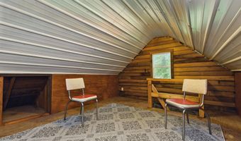874 N Corwin Rd, Bloomfield, IN 47424
