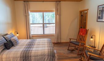 4370 Hannah's Xing, Ashton, ID 83420