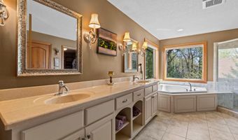 15197 Uplander St NW, Andover, MN 55304
