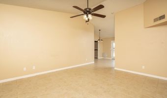 1318 W McNair St, Chandler, AZ 85224