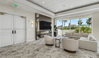 3801 NE 207th St TH6, Aventura, FL 33180