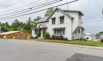 26 Otter St, Alexandria, NY 13607