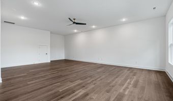 107 Andrea Pointe, Anderson, SC 29625