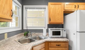 1354 E River Rd, Attica, IN 47918