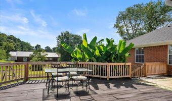 612 Powell Blvd, Albertville, AL 35950