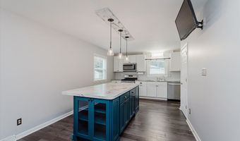 68 Irma St, Bargersville, IN 46106