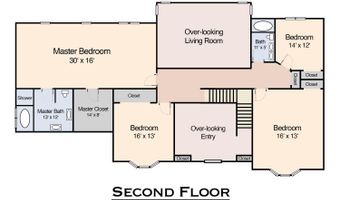 2227 Christopher Way, Allenwood, NJ 08720