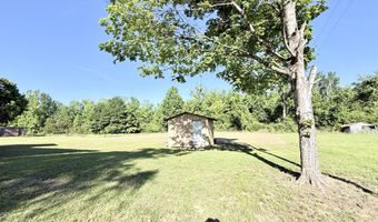 1154 MS-9, Blue Springs, MS 38828