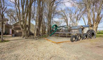 653 E 200 S, Burley, ID 83318