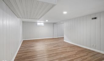 229 N 16th Ave, Beech Grove, IN 46107