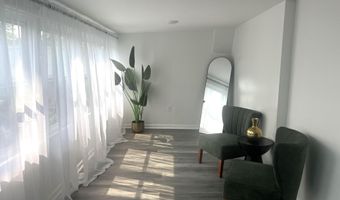 741 CRICKET Ln, Aldan, PA 19018