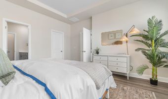 1510 Two Notch Cir, Ash, NC 28420