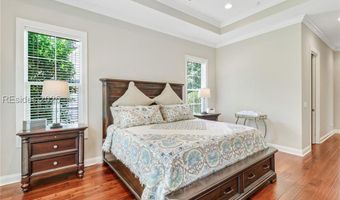 7 Greenwood Dr, Bluffton, SC 29910