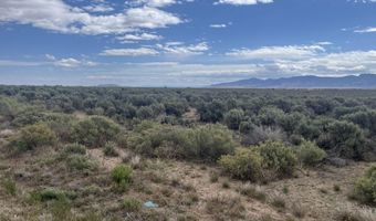 E-1388-0059-0000 2.13 Acres, Beryl, UT 84714