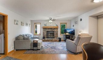 14426 Waco St NW, Ramsey, MN 55303
