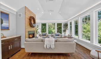 6430 KENHOWE Dr, Bethesda, MD 20817