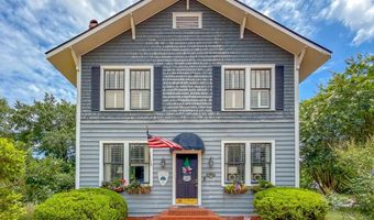 1047 Lake Douglas Rd, Bainbridge, GA 39819