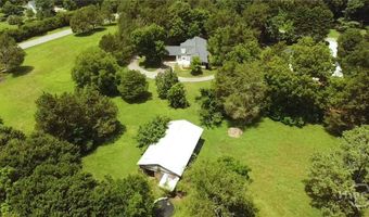100 Williamsburg Ln, Athens, GA 30605