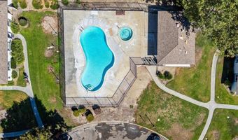 3414 Los Mochis Way, Oceanside, CA 92056