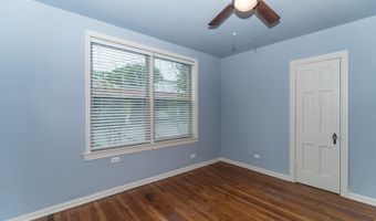 254 CLOVERLEAF AVE 2, Alamo Heights, TX 78209