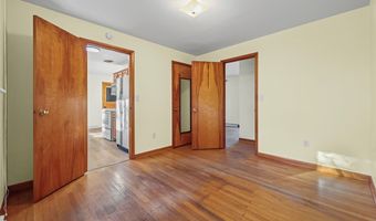 10666 Wilma Ave NE, Alliance, OH 44601