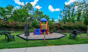611 TOTTEN Mews NE, Washington, DC 20017