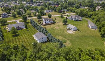 5897 Almari Dr, Allendale, MI 49401