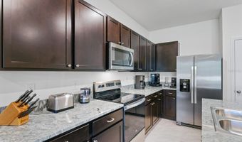 278 MANGROVE SHADE Cir, Apollo Beach, FL 33572