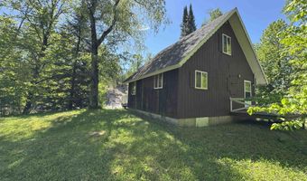 2120 Campfire Trl, Alger, MI 48610