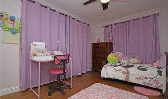 1514 Engracia Ave, Torrance, CA 90501