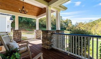 460 Cavill Creek Rd, Barboursville, WV 25504