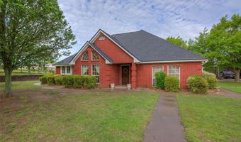 3500 W Farm To Market 5, Aledo, TX 76008