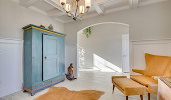 417 Pottery Dr, Augusta, GA 30907