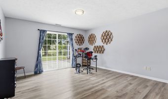 8252 Portside, Avon, IN 46123