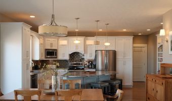103 Andrews Ct, Alton, IA 51003