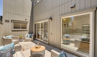 3510 Savana Ln, Alameda, CA 94502