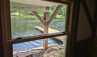 30 Riverside Dr, Ashland, NH 03217