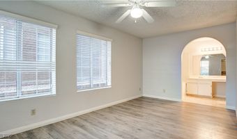 2200 S Fort Apache Rd 1025, Las Vegas, NV 89117